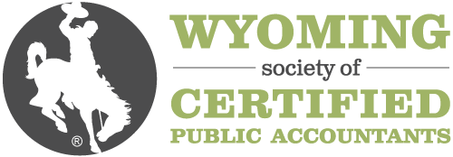 Wyoming Society of Certified Public Accountants