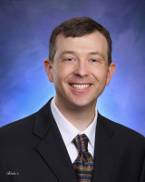 CPA Photo