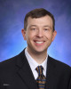 CPA Photo